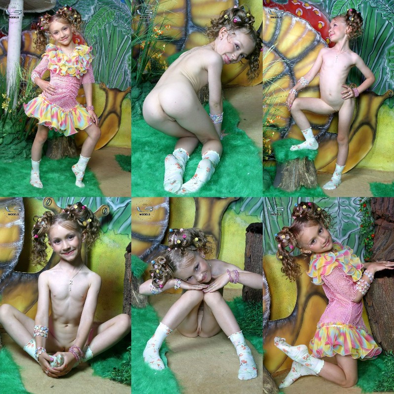 [Image: B151nwDNly.jpg]