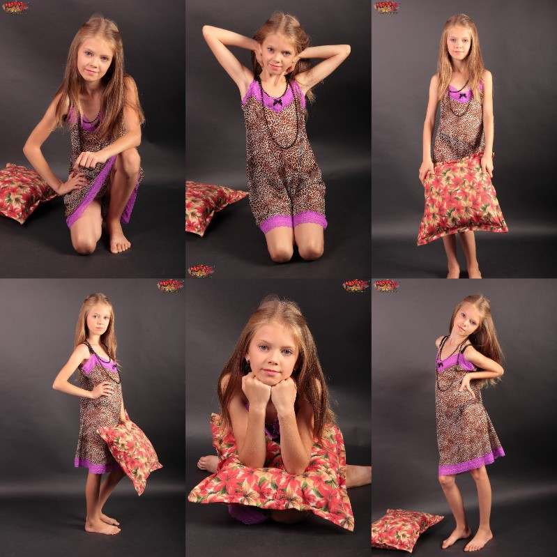 [Image: B151nwLrly.jpg]