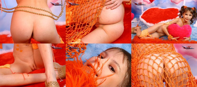 [Image: B151nwVrly.jpg]