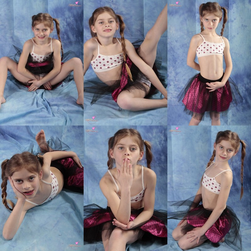 [Image: B151nwaXly.jpg]