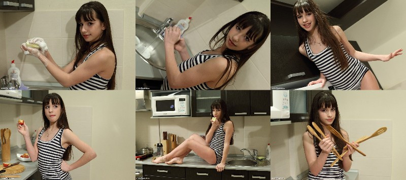 [Image: B151nxDrly.jpg]