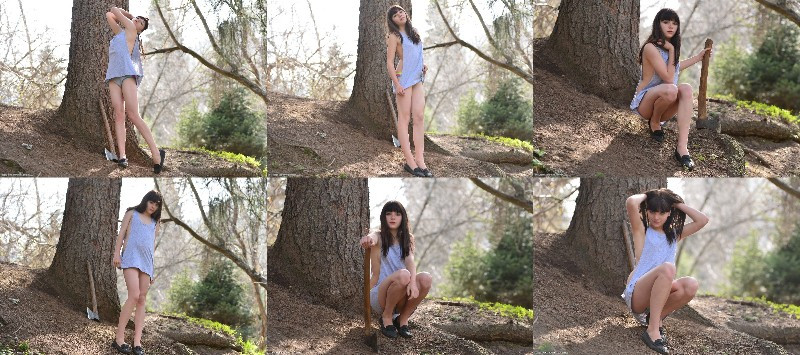 [Image: B151nxNrly.jpg]