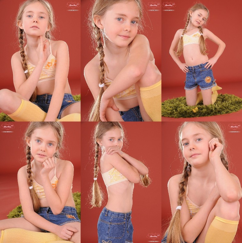 [Image: B151ny3rly.jpg]