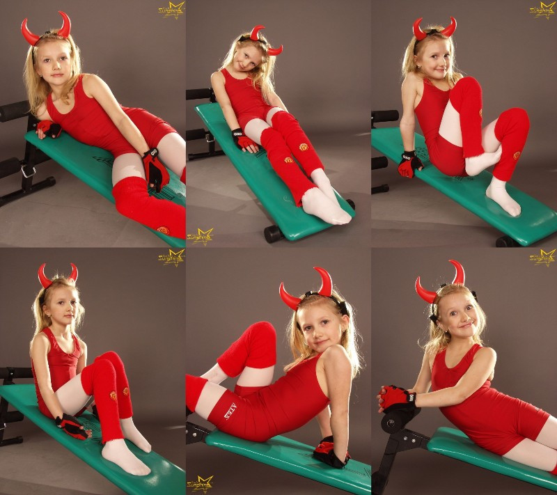 [Image: B151ny6oly.jpg]