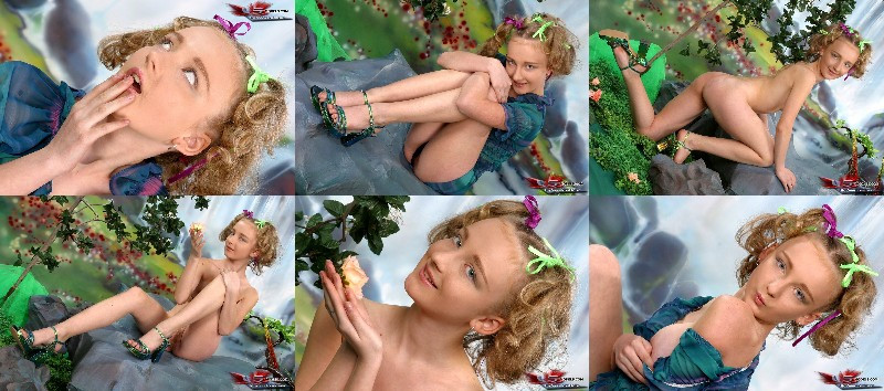 [Image: B151nyP8ly.jpg]