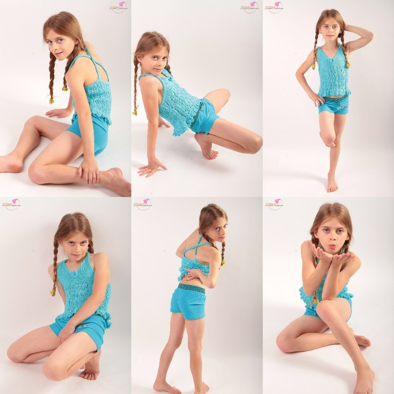 [Image: B151nya0ly.jpg]