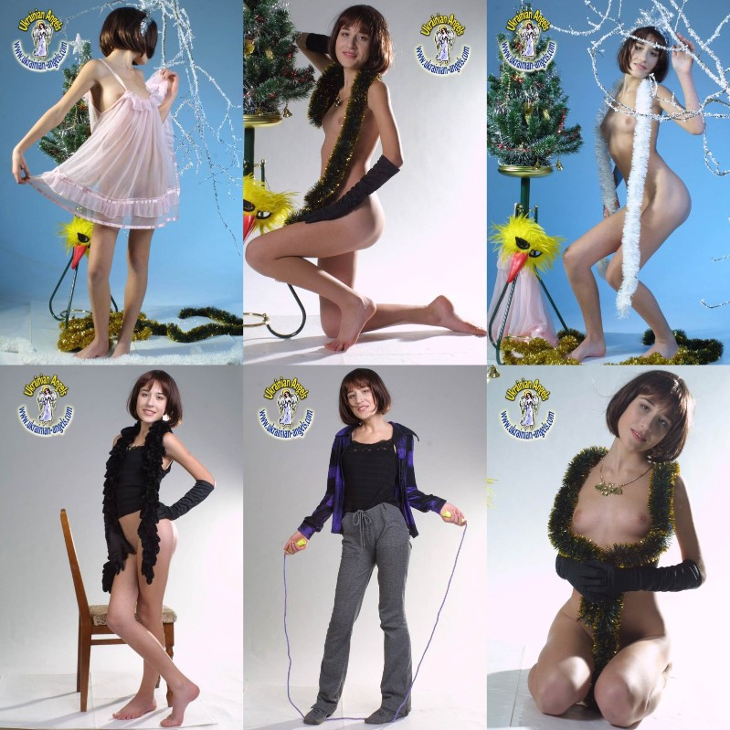 [Image: B151nykrly.jpg]