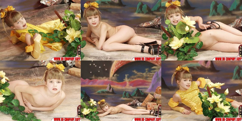 [Image: B151nyoNly.jpg]