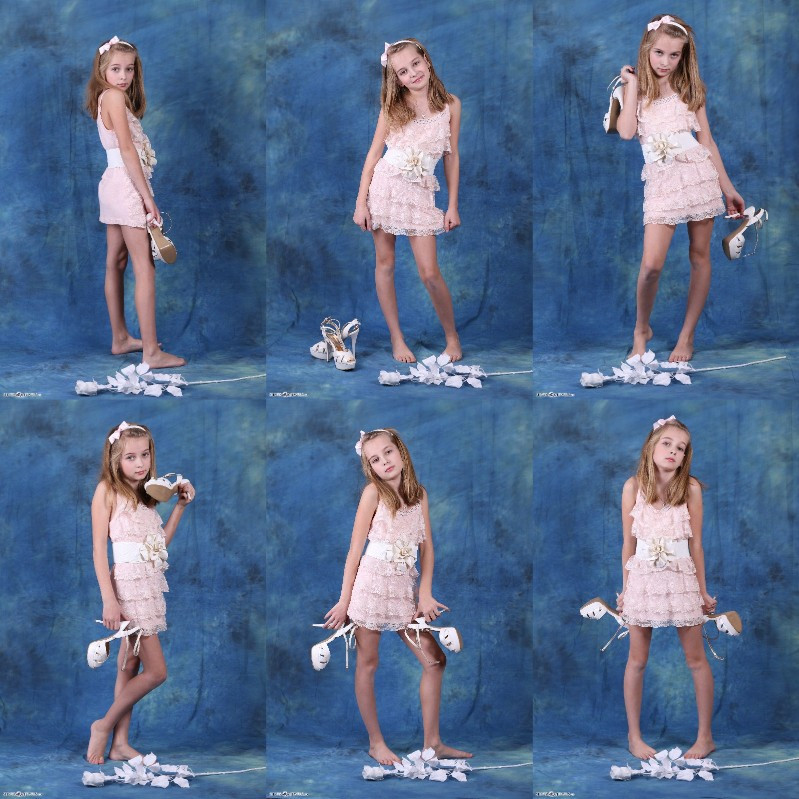 [Image: B151nyr8ly.jpg]