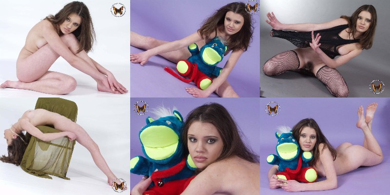 [Image: B151nyxOly.jpg]