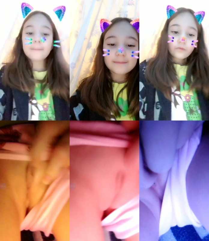 [Image: B151nyyoly.jpg]