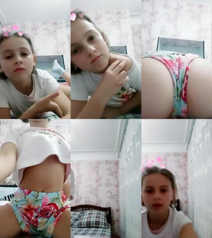 [Image: B151o81oQy.jpg]