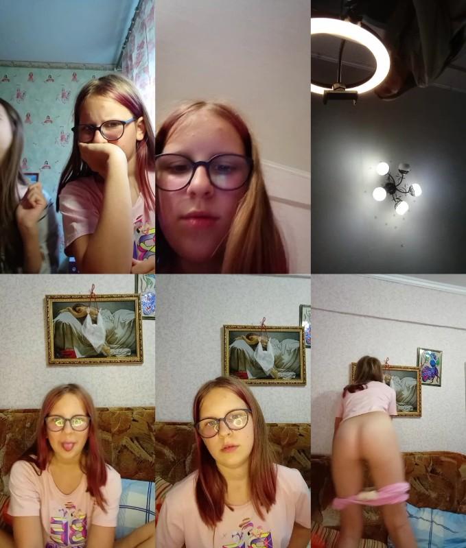 [Image: B151pGaXKy.jpg]