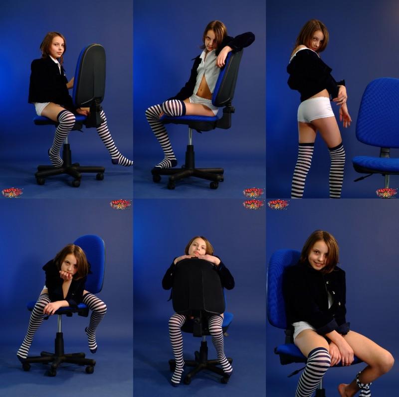 [Image: B151pe7XKy.jpg]