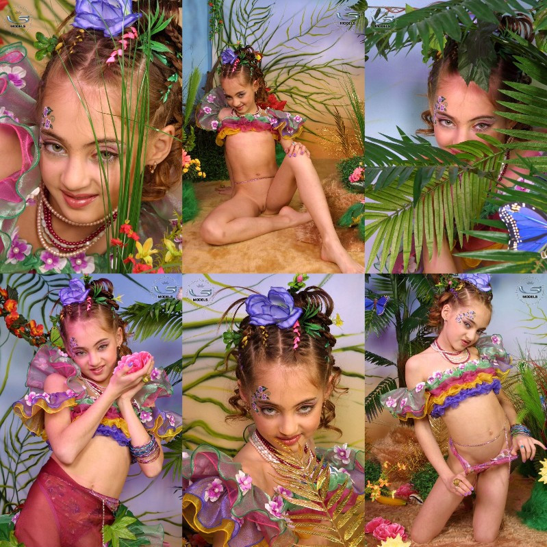 [Image: B151qGDW5y.jpg]