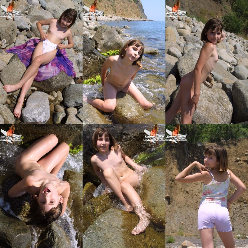 [Image: B151qGjO5y.jpg]