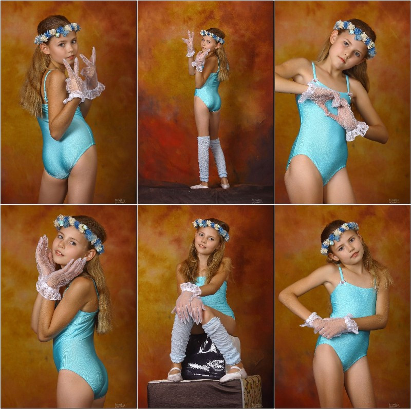 [Image: B151qM2X5y.jpg]