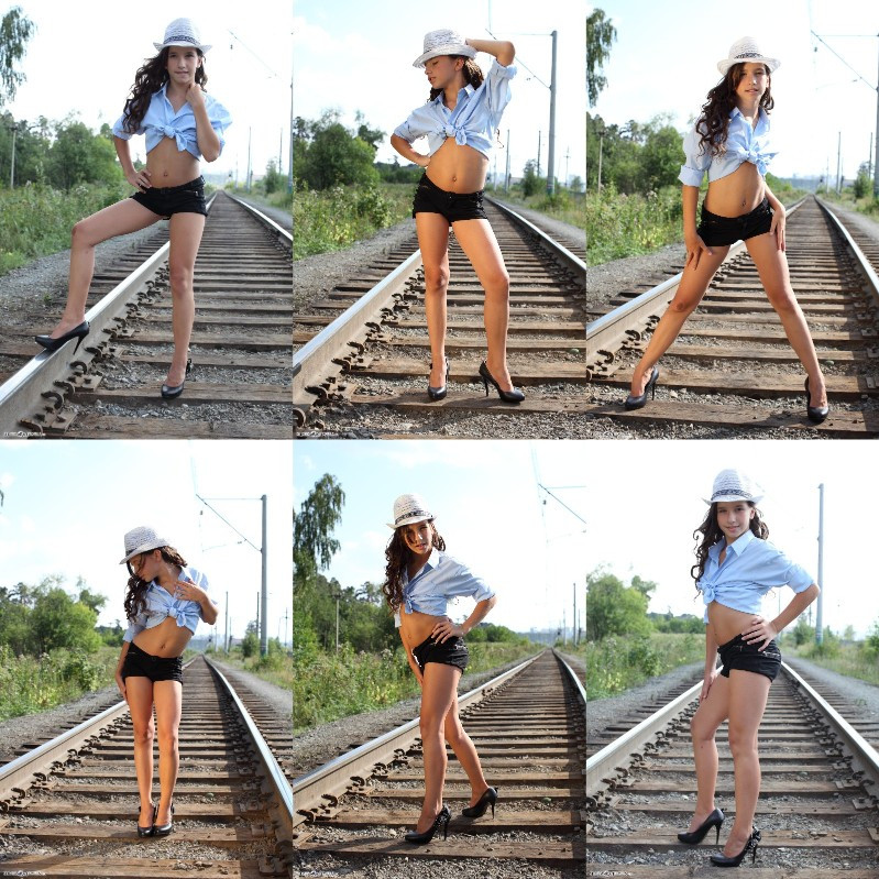 [Image: B151qR7W5y.jpg]