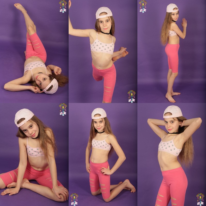 [Image: B151qR8N5y.jpg]