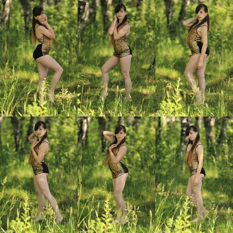 [Image: B151qR9r5y.jpg]