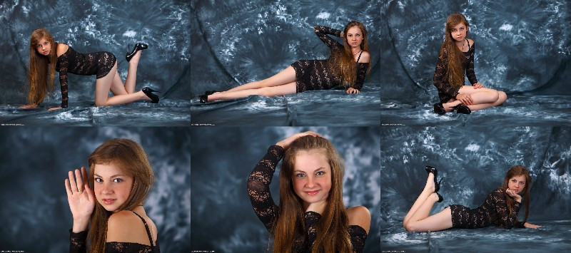 [Image: B151qRD85y.jpg]