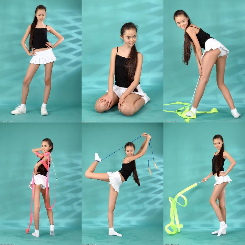 [Image: B151qRRr5y.jpg]