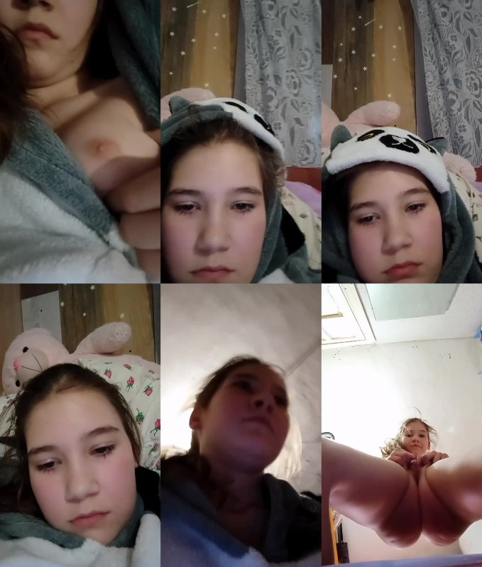 [Image: B151qRYG5y.jpg]