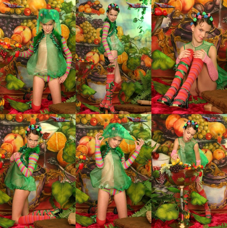 [Image: B151qRjO5y.jpg]