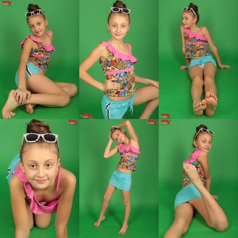 [Image: B151qXDG5y.jpg]