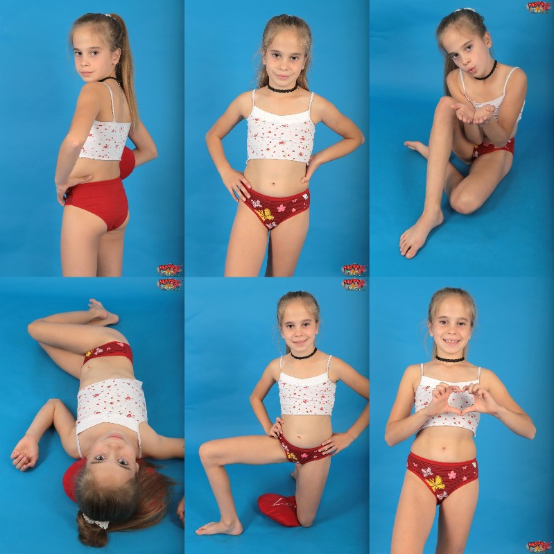 [Image: B151qXOA5y.jpg]