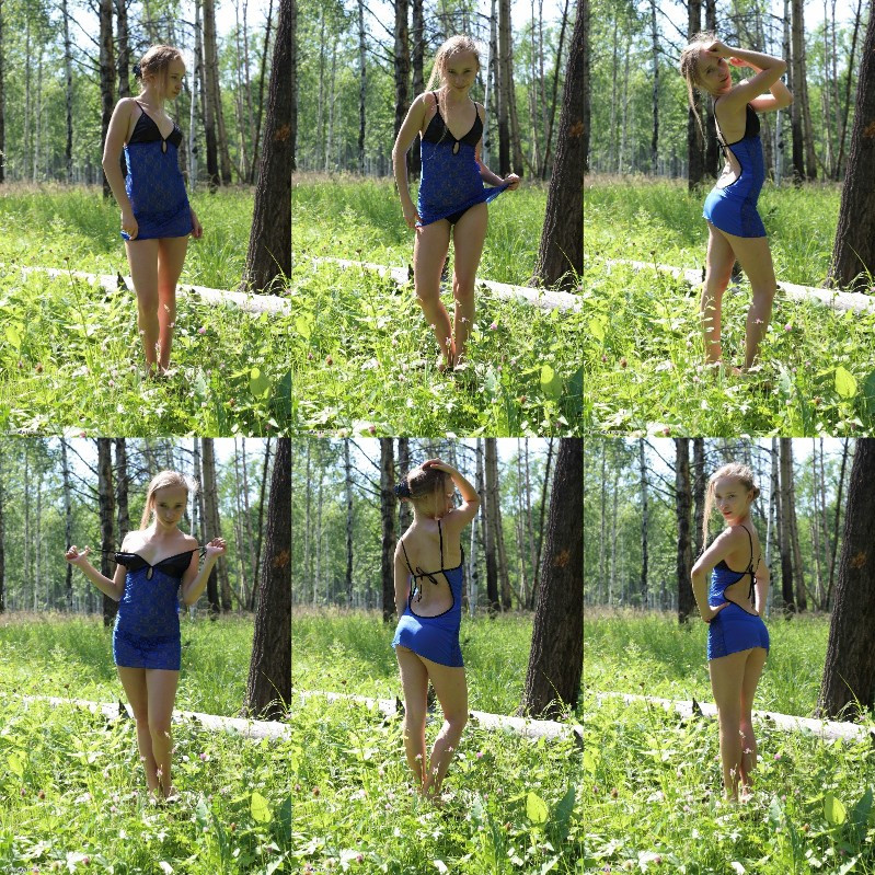 [Image: B151qZNX5y.jpg]