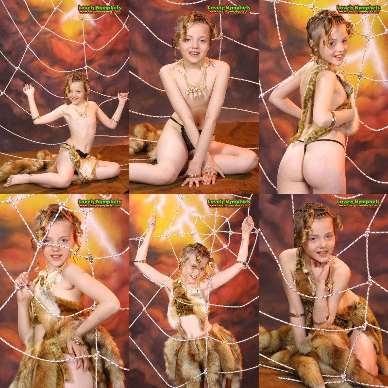 [Image: B151qZP85y.jpg]