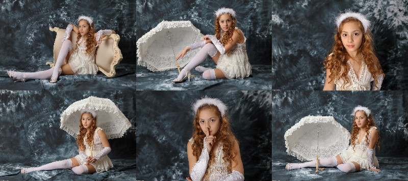 [Image: B151qZbw5y.jpg]