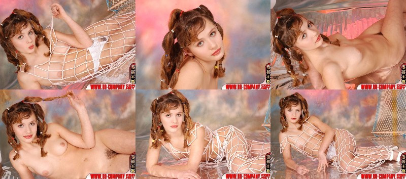 [Image: B151qZdA5y.jpg]