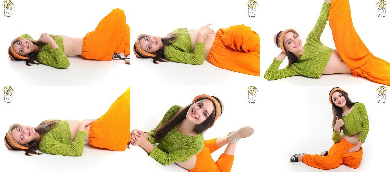 [Image: B151qaGO5y.jpg]