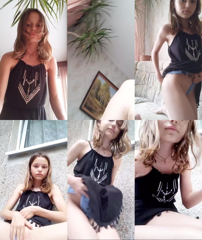 [Image: B151qazX5y.jpg]