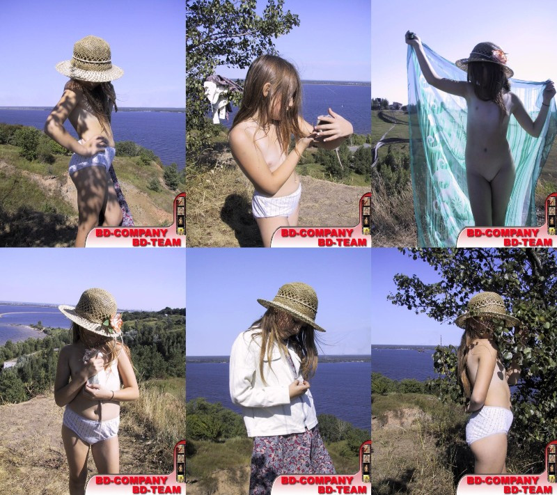 [Image: B151qe7A5y.jpg]