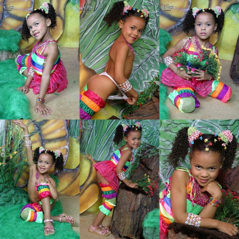 [Image: B151qmqA5y.jpg]