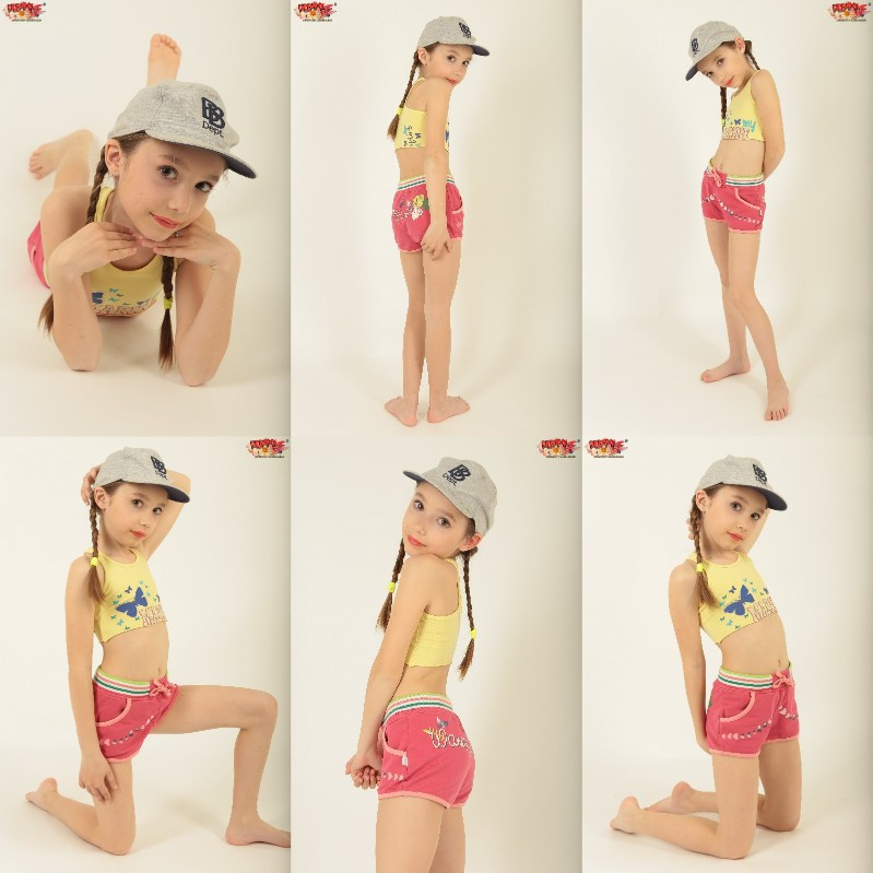 [Image: B151qmwW5y.jpg]