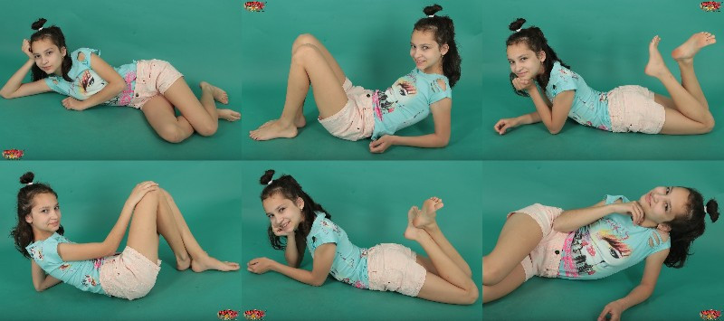 [Image: B151qoEG5y.jpg]