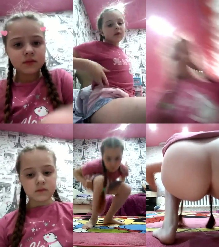 [Image: B151qoOA5y.jpg]