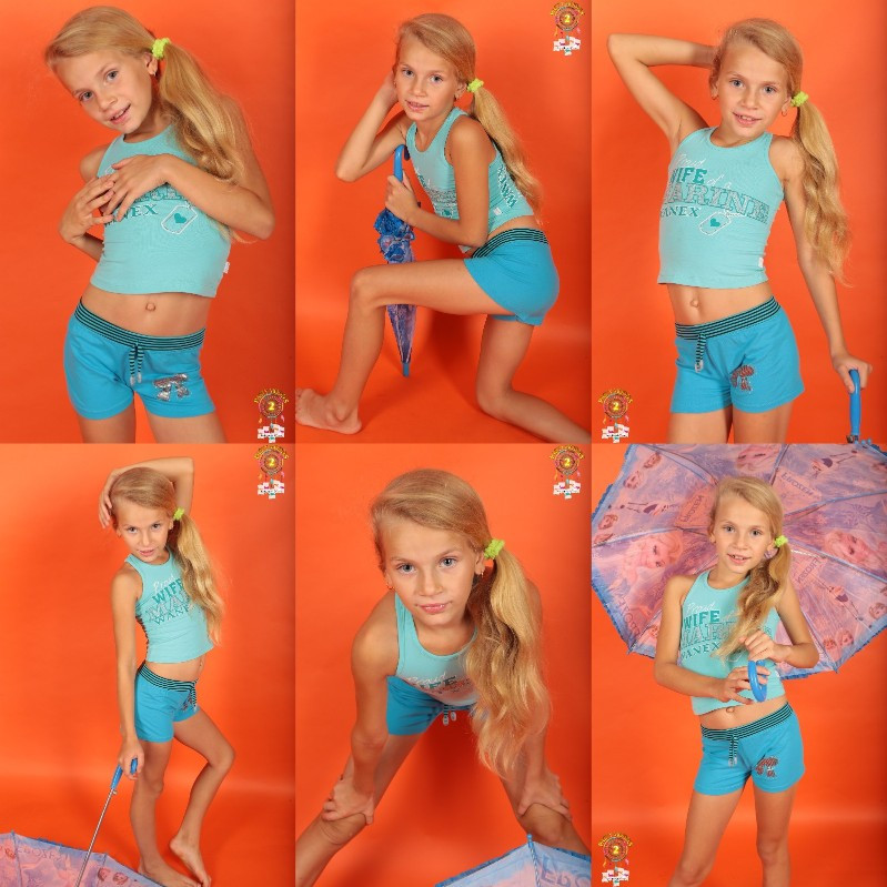 [Image: B151qoPO5y.jpg]