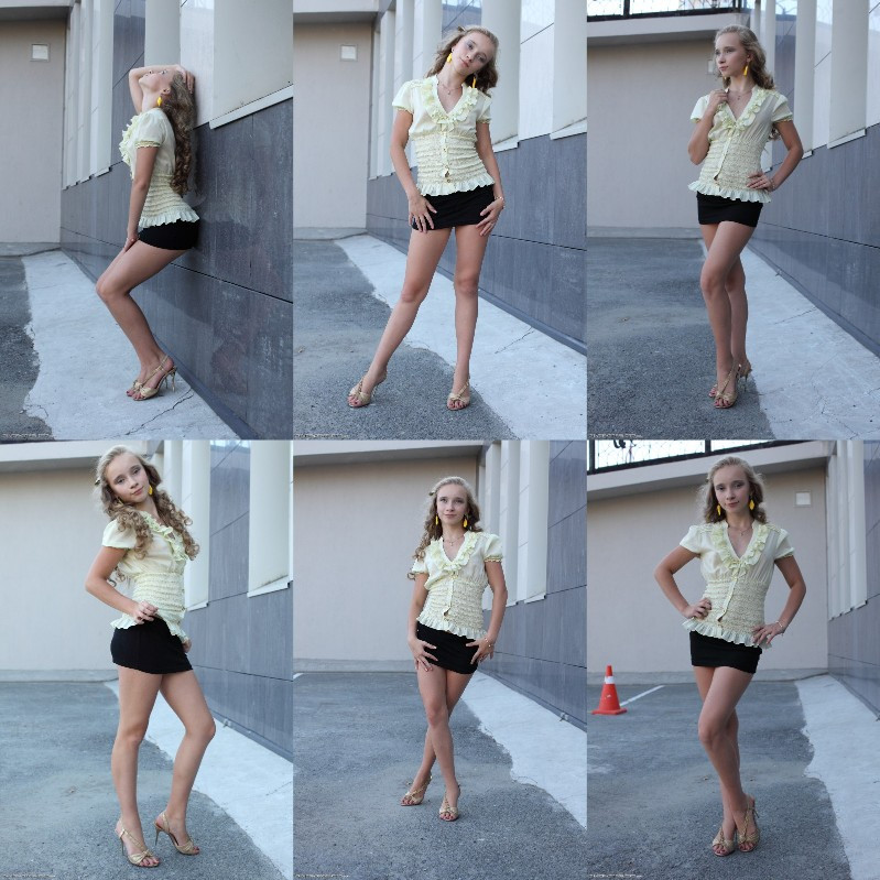 [Image: B151qoV85y.jpg]