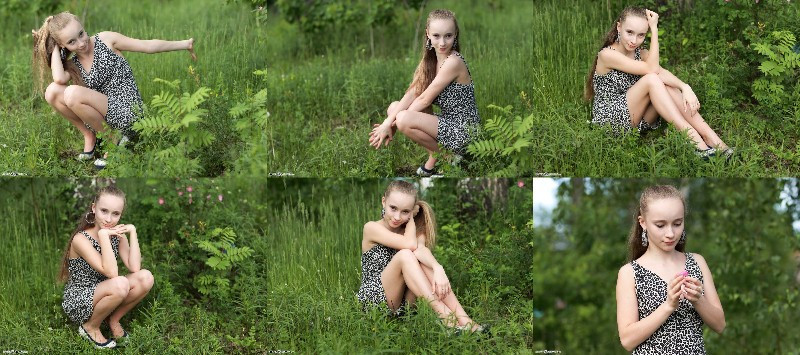 [Image: B151qpB05y.jpg]