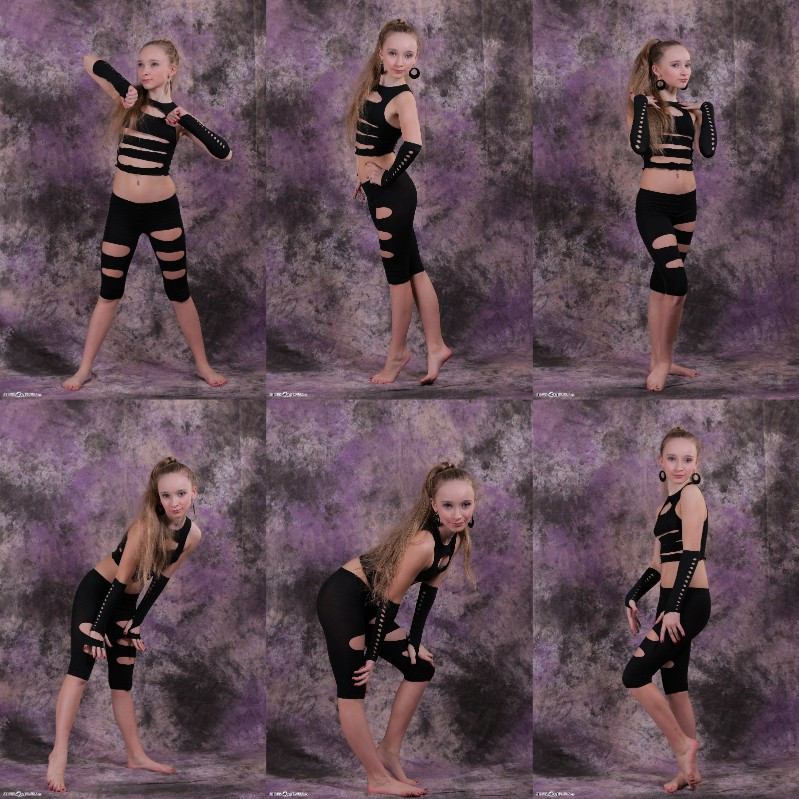 [Image: B151qpW85y.jpg]