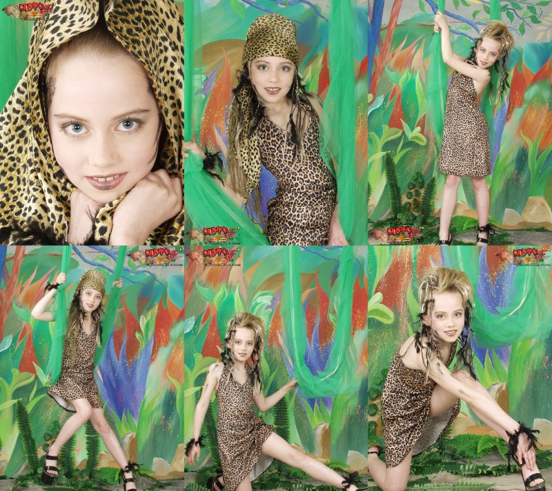 [Image: B151qpZW5y.jpg]