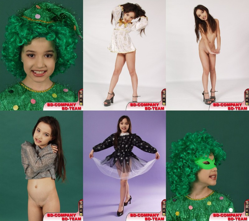 [Image: B151qvoG5y.jpg]