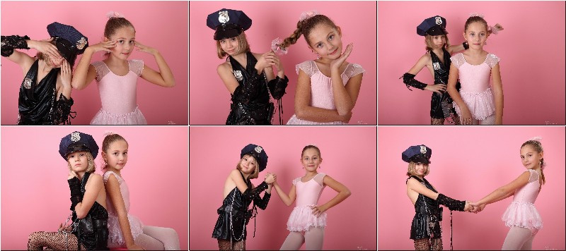 [Image: B151z11Xly.jpg]