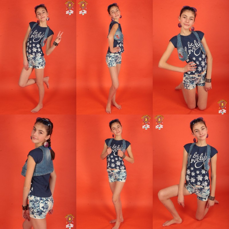 [Image: B151z1DGly.jpg]