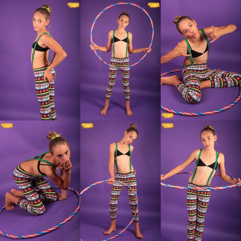 [Image: B151z1Ewly.jpg]